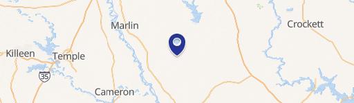 Franklin ISD Wooded Acreage