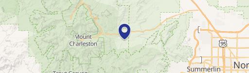 Shared Unit with Essential Amenities