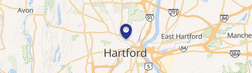 Well-Maintained Hartford Triplex For Sale