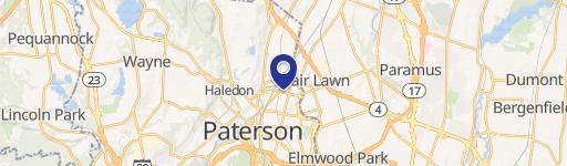 Renovated Two-Family Home Near NYC