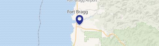 32620 Old Willits Rd