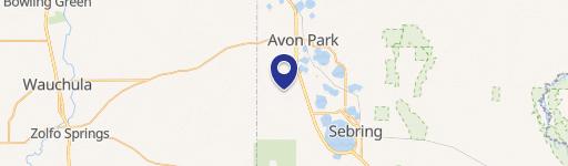 Modern New Construction Half Duplex