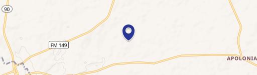 181+ Acres of Wooded Land