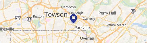 Specialty Property for Sale