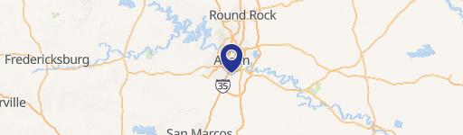 Land with Existing Residence