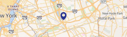 Garden Coop in Excellent Condition