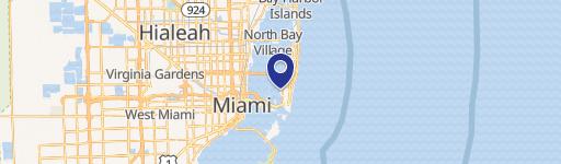 South Beach Development Opportunity