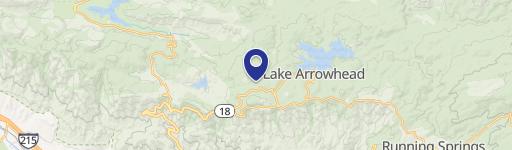 Well-Maintained Triplex in Twin Peaks