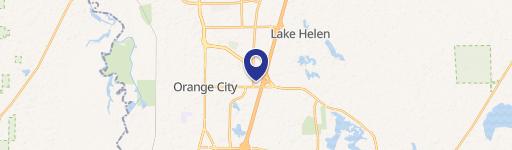 Commercial Land for Sale