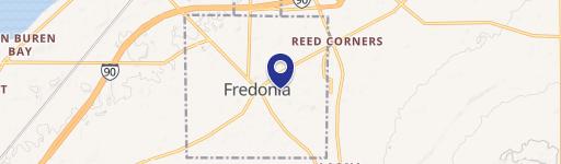 Adaptable Multi-Family Residence