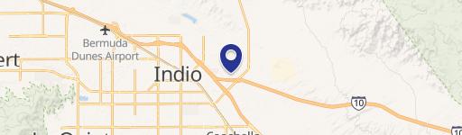 Development Property with Freeway Visibility