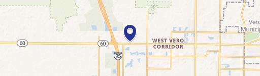 Veros Retail Block Opportunity