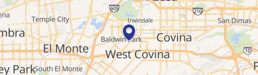 Versatile Church/Daycare/School Space Available