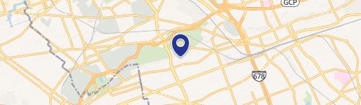 Renovated Two-Bedroom Co-op Apartment