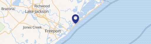 Development Land Near Coastal Area