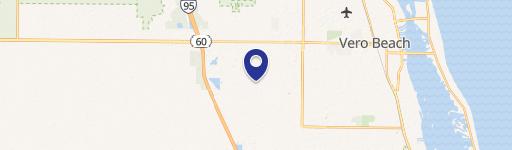 Land with Metal Building