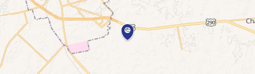 Wonder Hill Subdivision Homesite Opportunity