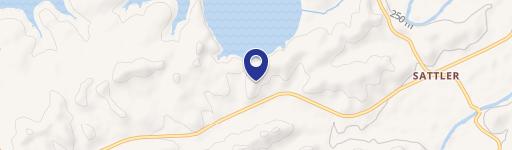 Canyon Lake Land For Sale