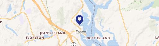 Essex Specialty Property For Sale