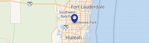 Miami Gardens Multifamily Unit
