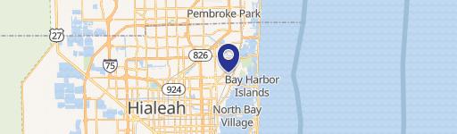 Spacious Apartment with Balcony