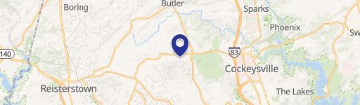 Reisterstown Specialty Property for Sale