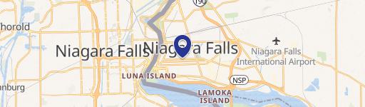 Well-Maintained Multifamily Home