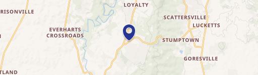 Waterford Specialty Property For Sale