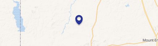 Undeveloped Acreage in Laneville, Texas