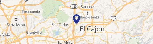 Commercial Land Available For Sale