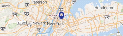 Astoria Investment Property For Sale