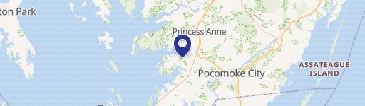 Land Approved for Septic