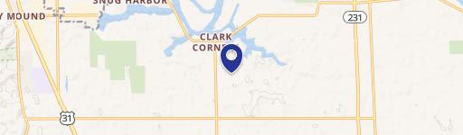 Land Available for Sale