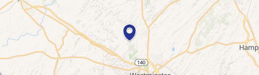 Westminster Specialty Property For Sale