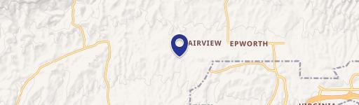 Moorpark Agricultural Land with Trees