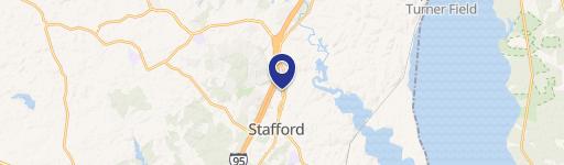 Stafford Specialty Property for Sale