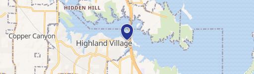 3.8 Acres Development Opportunity