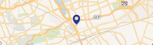 Luxury 8-Unit Apartment Building