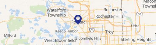 Commercial Land for Sale