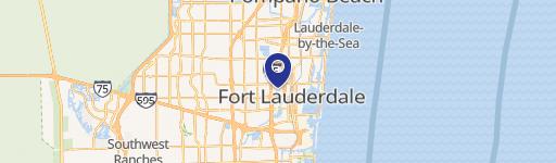 Waterfront Land Parcel in Sailboat Bend