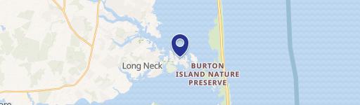 Teal Road Specialty Property