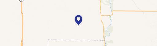 Established Tiny Home Business Opportunity