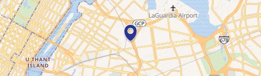 Four-Family Detached Property