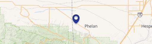 Prime Commercial Land Opportunity