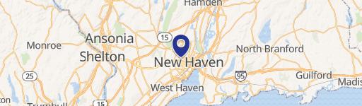 Chapel Street Mixed-Use Opportunity