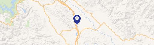 18296 Geyserville Ave