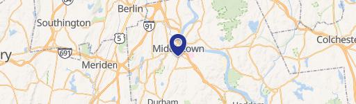 Updated Two-Bedroom Apartment For Rent