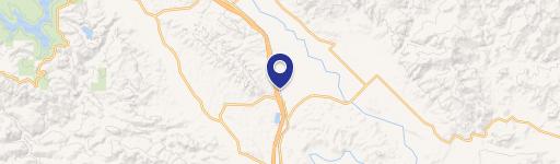 18100 Geyserville Ave