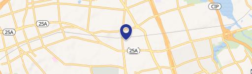 Auburndale Brick Two-Family House