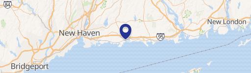 Seaside Avenue Specialty Property